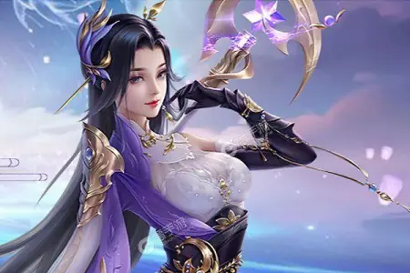 网页游戏传奇内个最好玩的游戏是什么名字,网页游戏传奇内个最好玩的游戏是什么意思